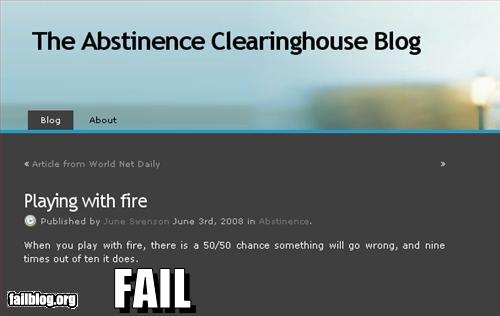 abstinence-statistical-fail.jpg