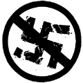 antifa-swastika.jpg