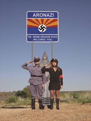arizona-nazi-sign.jpg