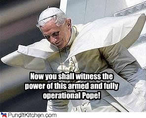 armed-pope.jpg