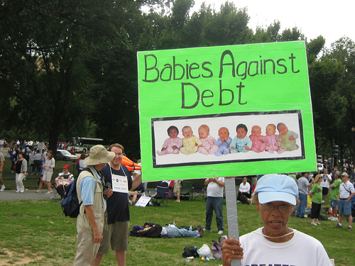 babies-debt-handjob.jpg