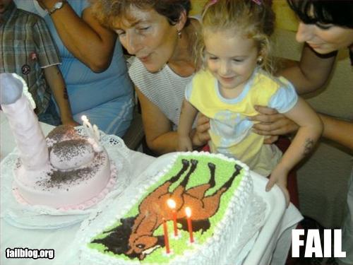 birthday-cake-fail.jpg