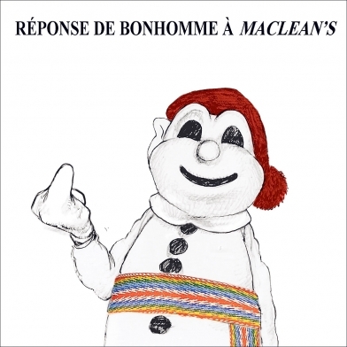 bonhomme-macleans.jpg