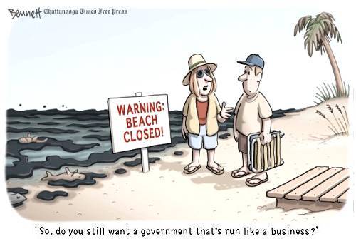 bp-govt-business.jpg
