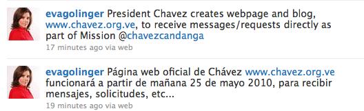 chavecito-homepage-tweet.jpg