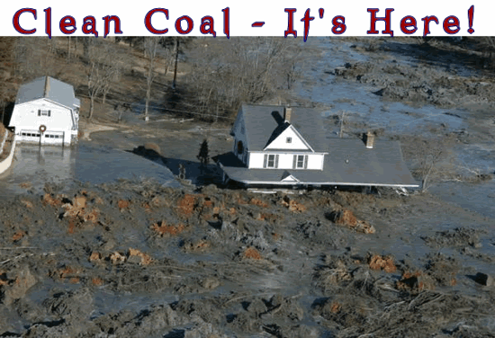 clean-coal.jpg