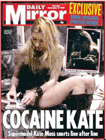 cocaine-katie.jpg