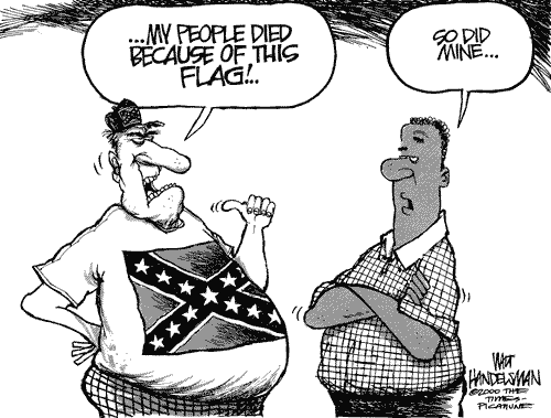 confed-flag-deaths.jpg