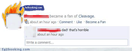 dad-cleavage-fail.jpg