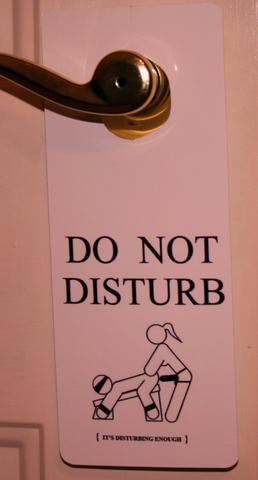 do-not-disturb-disturbing.jpg