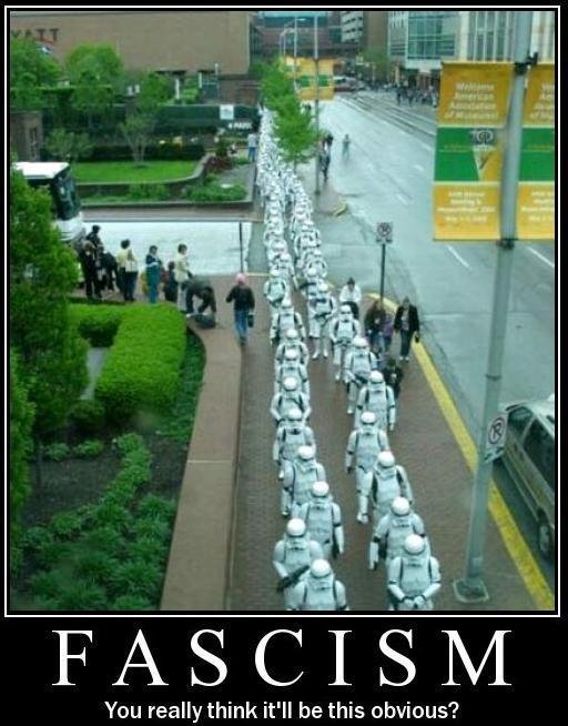 fascism-obvious.jpg