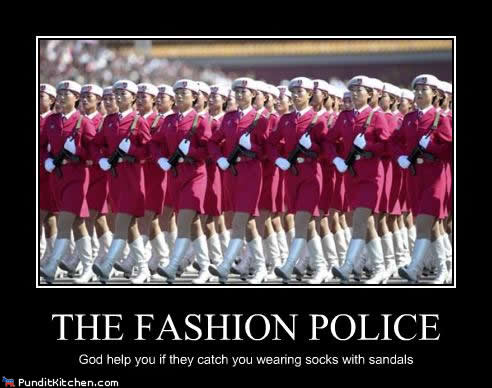 fashion-police.jpg