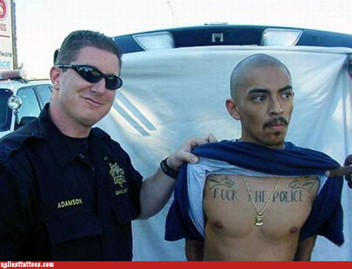 fuck-the-police-tat.jpg