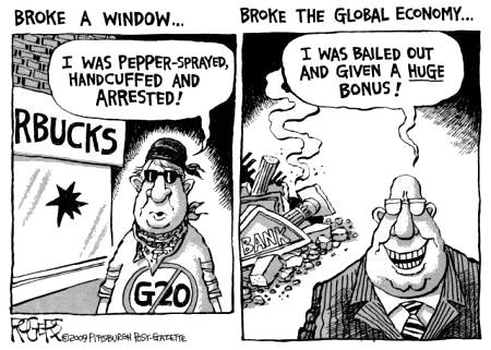 g-20-broke-window.jpg