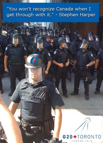 g20-harpos-riot-cops.jpg