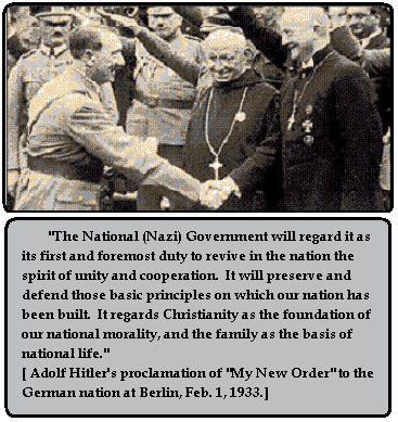hitler-bishop-handshake.jpg