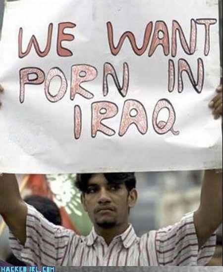 iraqis-want-porn.jpg