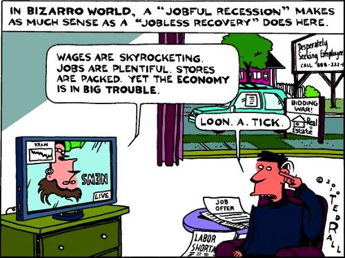 jobful-recession.jpg