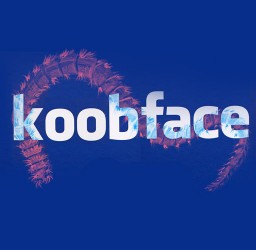 koobface-worm.jpg