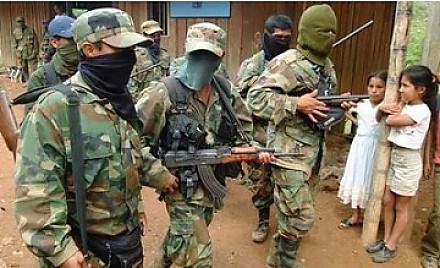 paramilitaries-zulia.jpg