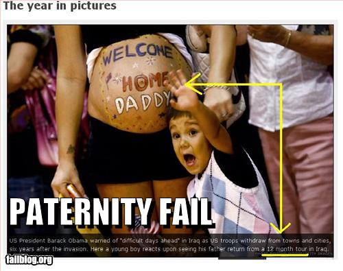 paternity-fail.jpg
