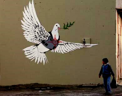 peace-dove-in-crosshairs.jpg
