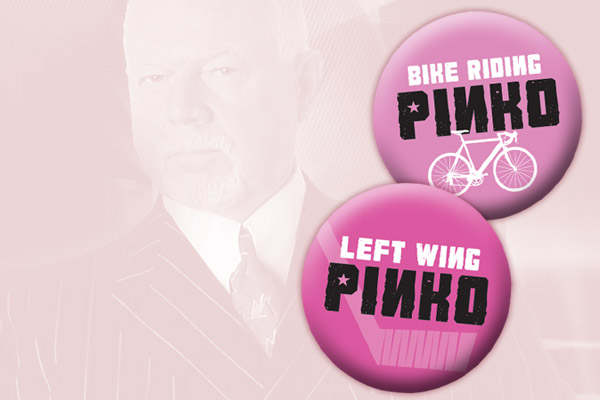 pinko-buttons.jpg
