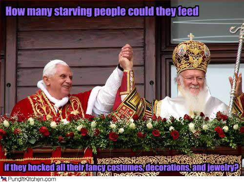 pope-starving-people.jpg