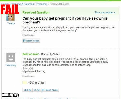 pregnant-baby-fail.jpg