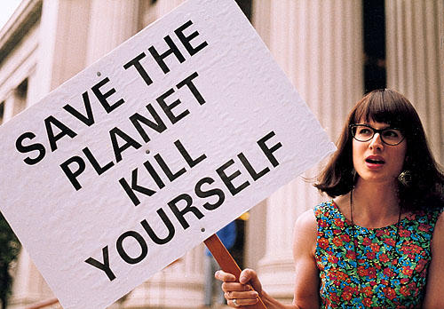 save-planet-kill-yourself.jpg
