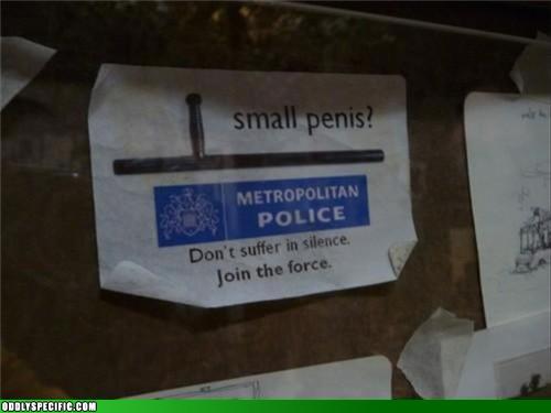 small-penis-join-cops.jpg