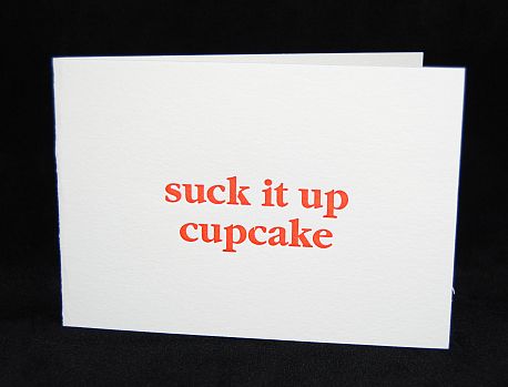 suckitup-cupcake.jpg