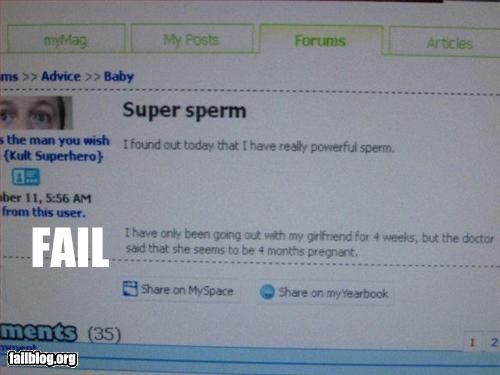 super-sperm-fail.jpg