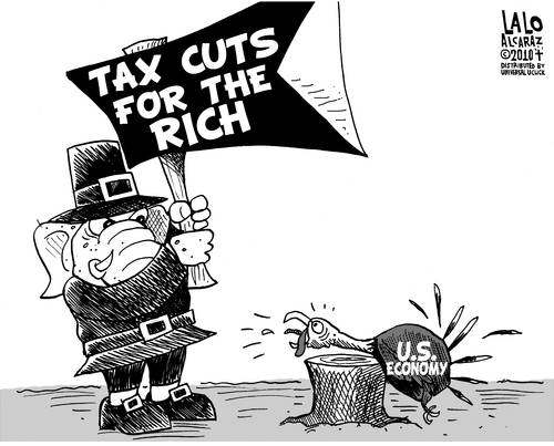 tax-cuts-turkey.jpg