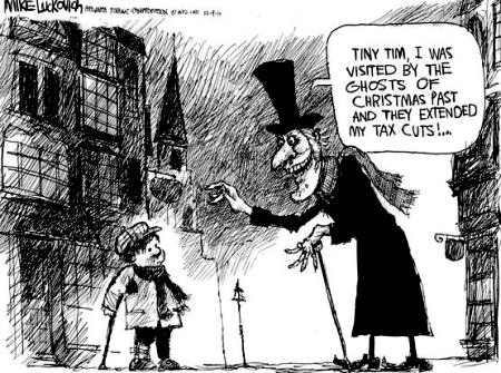 tiny-tim-tax-cuts.jpg