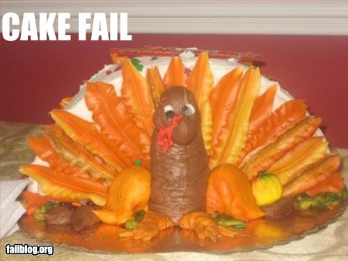 turkey-cake-fail.jpg