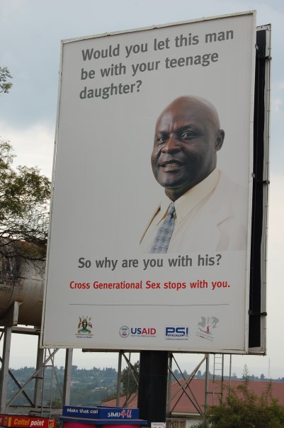 uganda-aids-ad.jpg