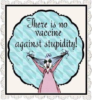 vaccine-against-stupidity.jpg