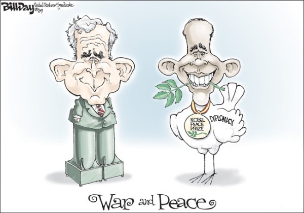 war-n-peace.jpg