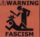 warning-fascism.jpg
