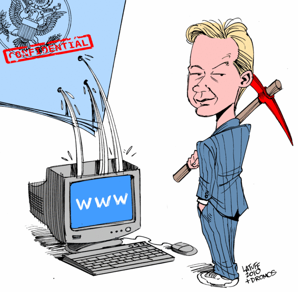 wikileaks-assange-toon.jpg