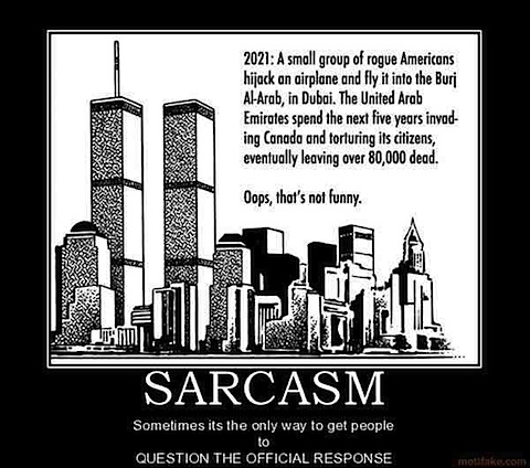 911-sarcasm.jpg