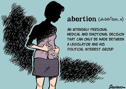 abortion-legislator.jpg