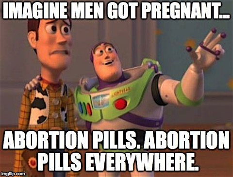 abortion-pills-everywhere.jpg