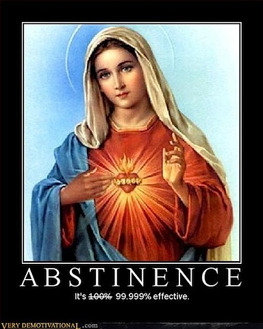 abstinence-mary.jpg
