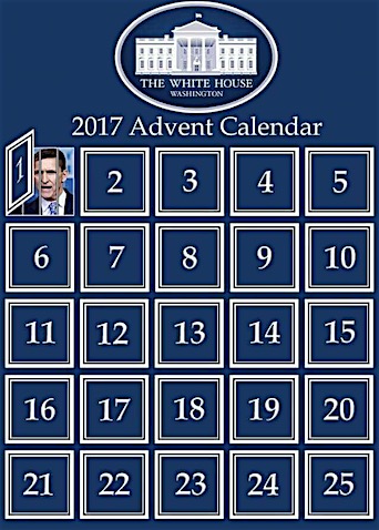 advent-calendar.jpg