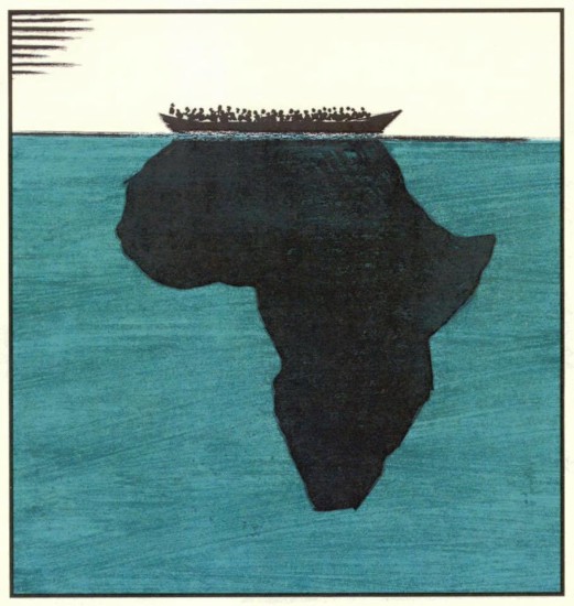 african-refugees
