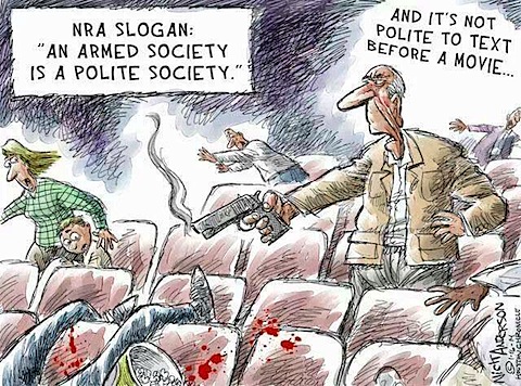 armed-society.jpg