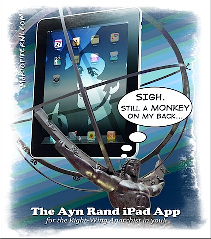 ayn-rand-app.jpg