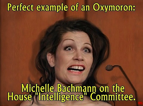 bachmann-oxymoron.jpg